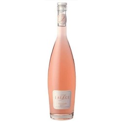 Domaine Lafage Miraflors Rosé | IGP Côtes Catalanes